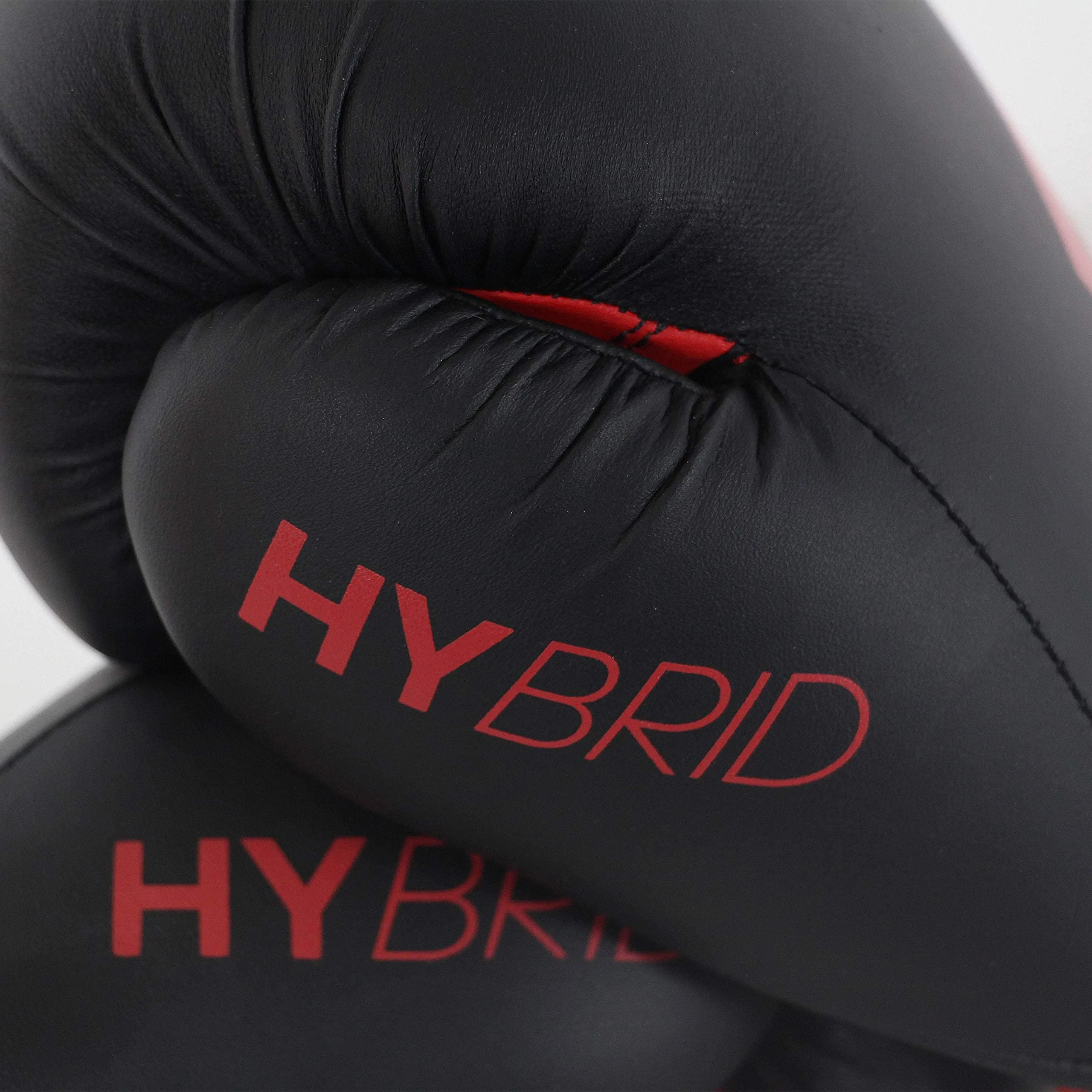 قفازات أديداس للملاكمة Hybrid-50