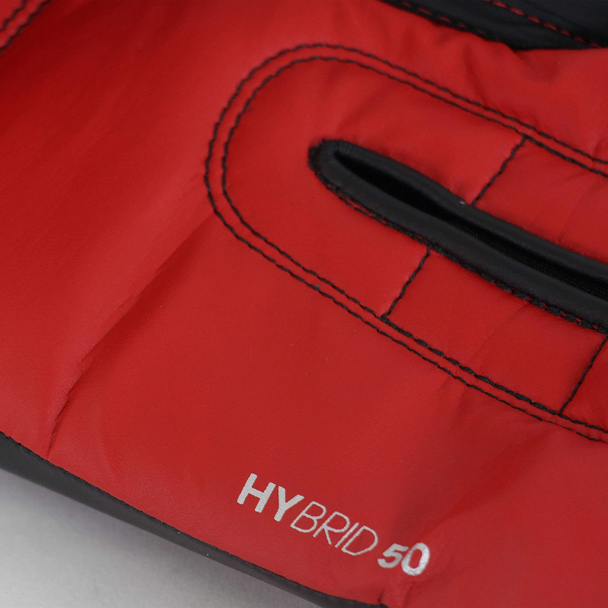 قفازات أديداس للملاكمة Hybrid-50
