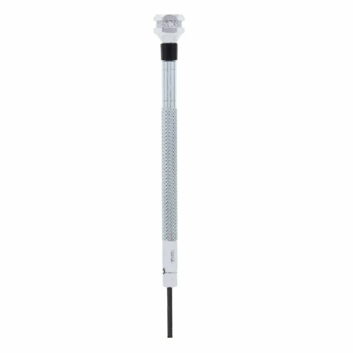 1.40MM CUT OUT SCREW DRIVER FOR OMEGA SEAMASTER PLANET OCEAN WATCH BAND