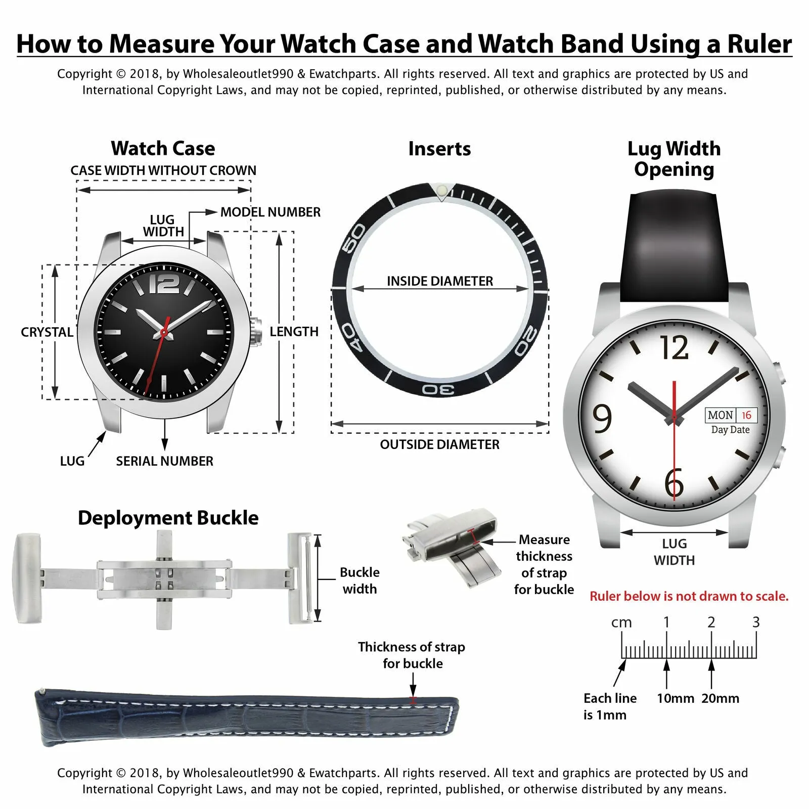 18mm-20mm,22mm,24mm SHARK MESH STAINLESS STEEL WATCH BAND BRACELET FOR TAG HEUER