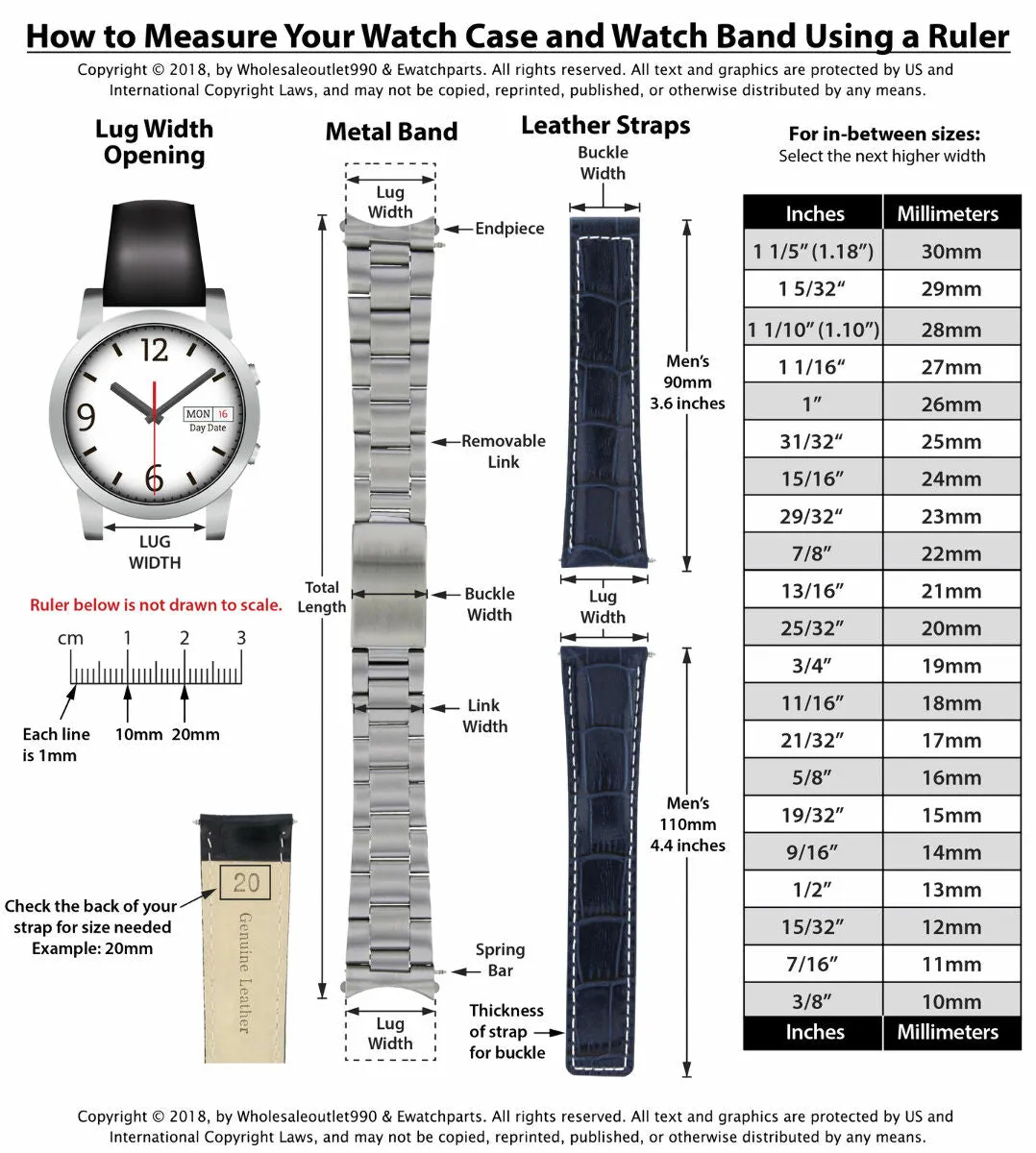 18mm-20mm,22mm,24mm SHARK MESH STAINLESS STEEL WATCH BAND BRACELET FOR TAG HEUER