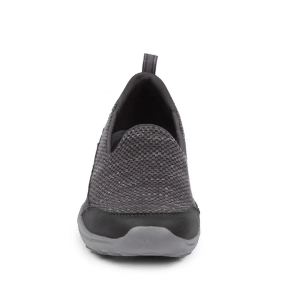 23278 Be Light Charco Skechers I-1-112310