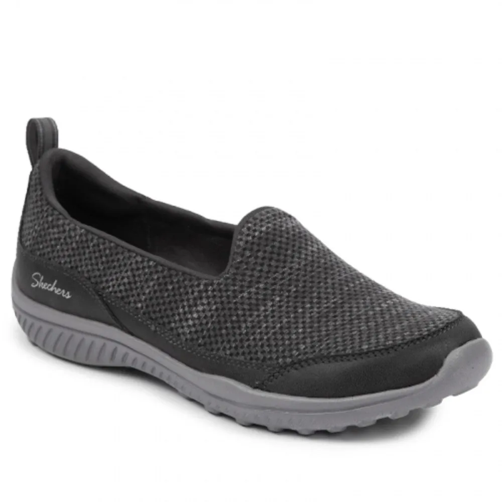 23278 Be Light Charco Skechers I-1-112310
