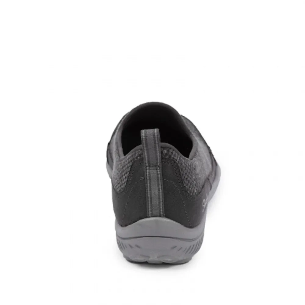 23278 Be Light Charco Skechers I-1-112310