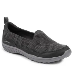 23278 Be Light Charco Skechers I-1-112310