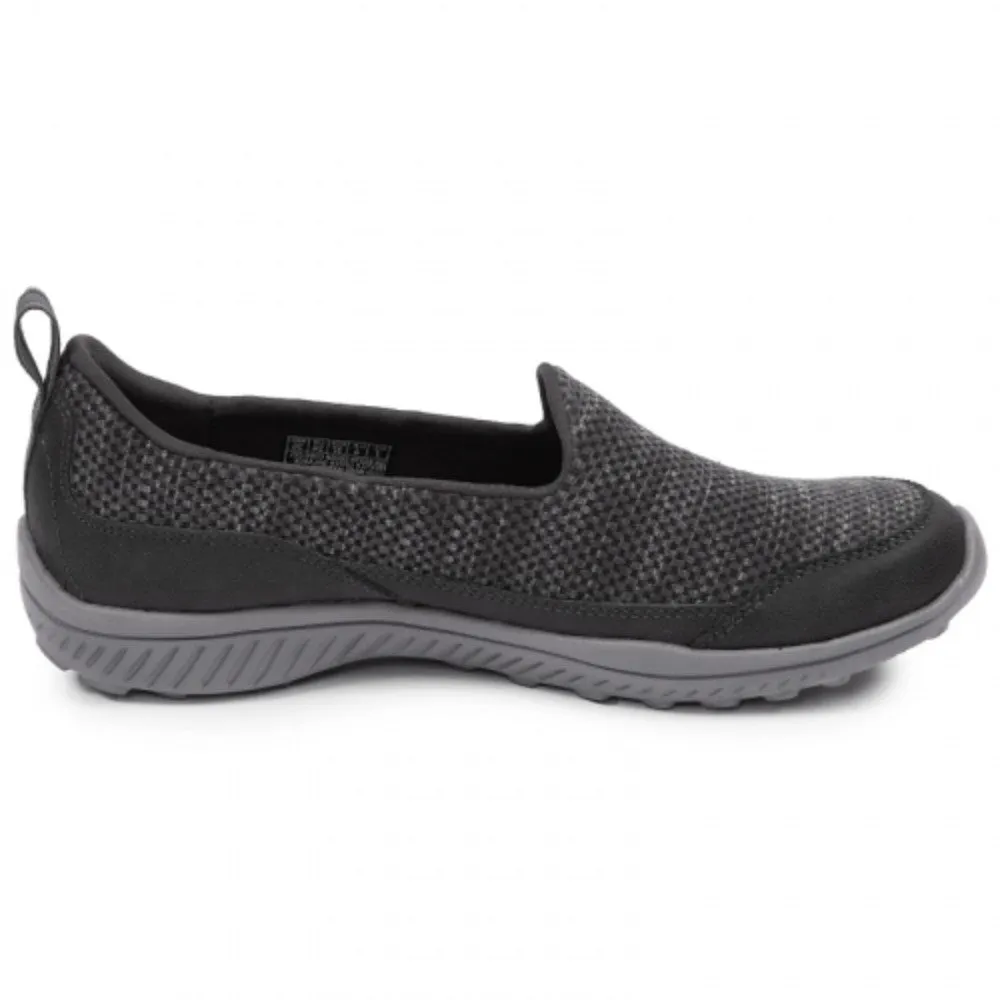 23278 Be Light Charco Skechers I-1-112310