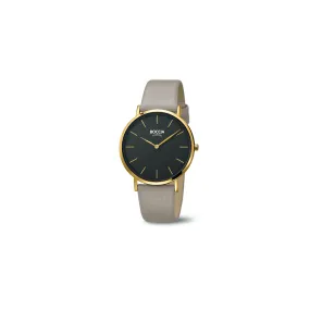 3273-04 - Ladies Titanium Watch