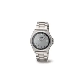 3546-02 - Mens Titanium Sports Watch