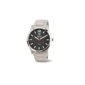 3580-02 - Mens Titanium Watch