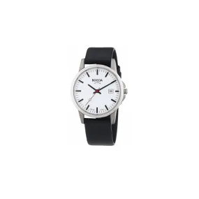 3625-05 - Unisex Titanium Watch