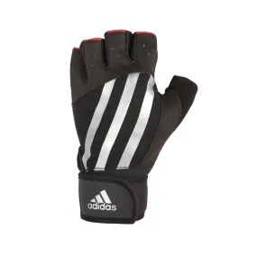  Ergonomic Grip Training Fitness Gloves