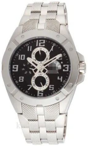 Affordable Great Stainless Steel 22 mm Watch Bracelet F16388/5_K0022180