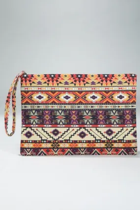 Anya Bag