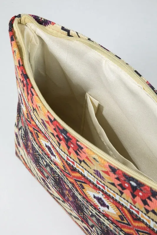 Anya Bag