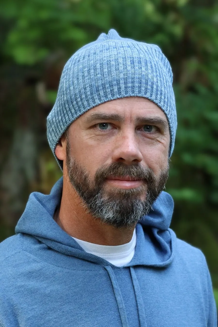 Arches Beanie - M