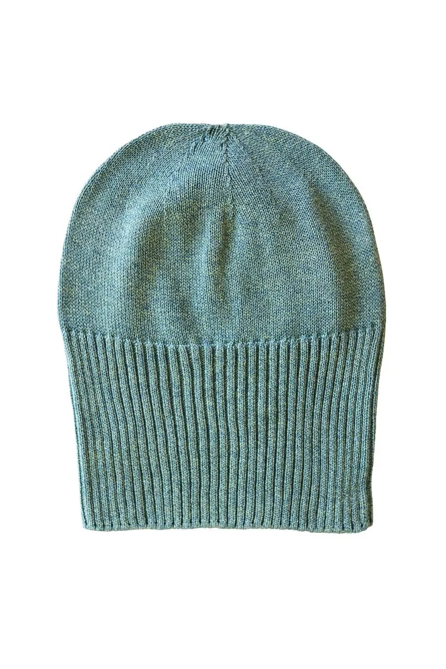 Arches Beanie - M