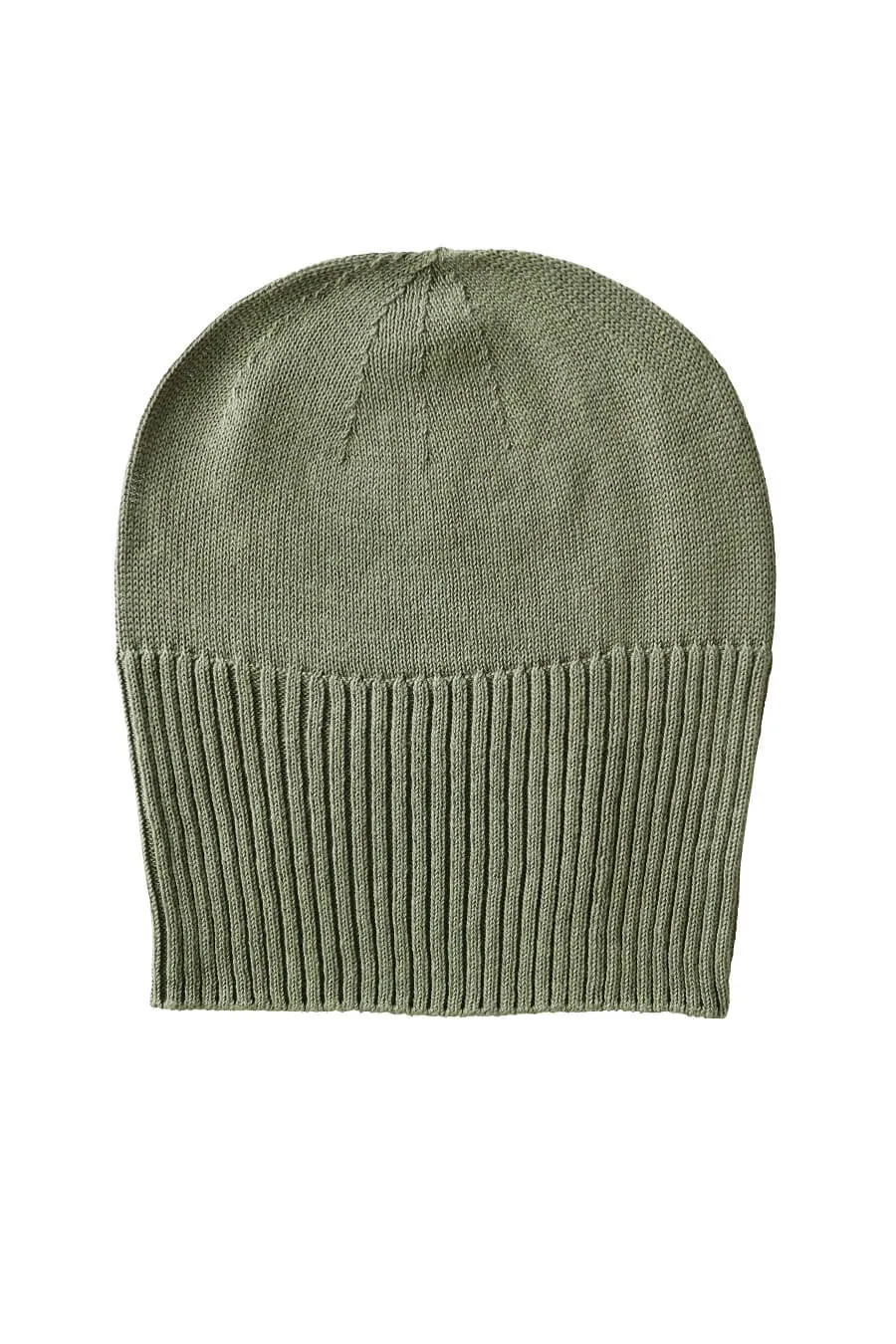 Arches Beanie - M