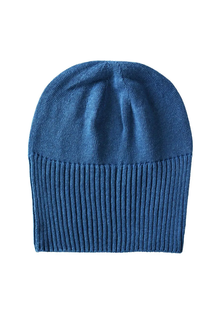 Arches Beanie - M
