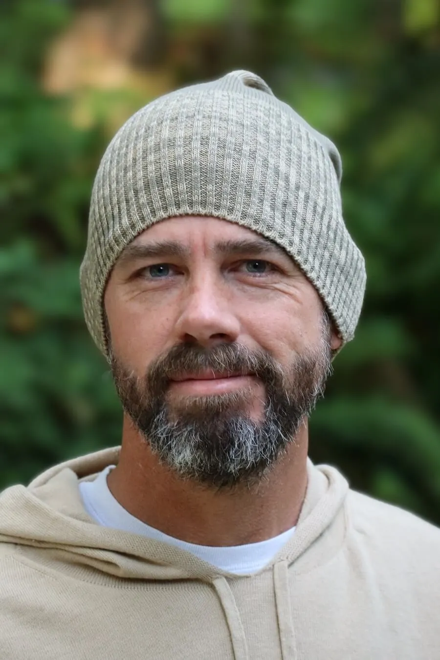 Arches Beanie - M