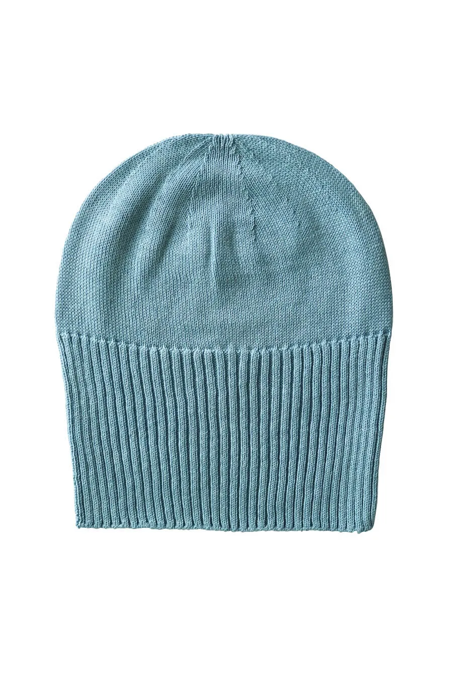 Arches Beanie - M
