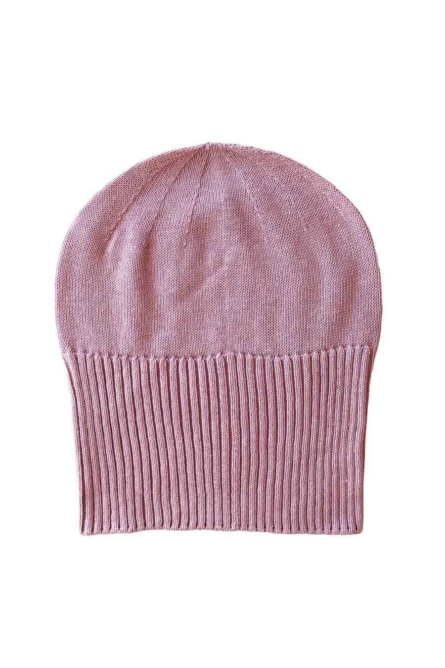 Arches Beanie - M
