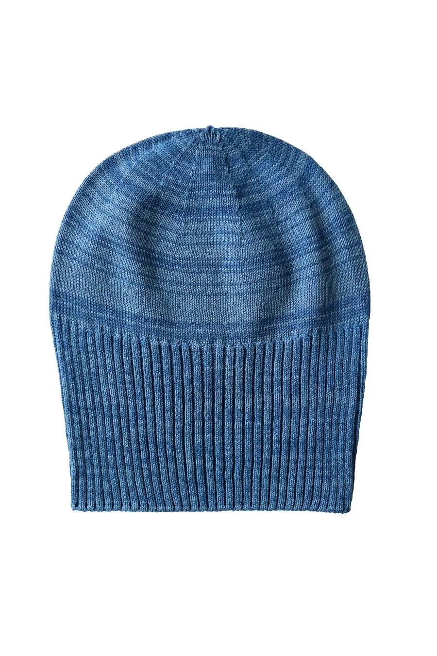 Arches Beanie - M