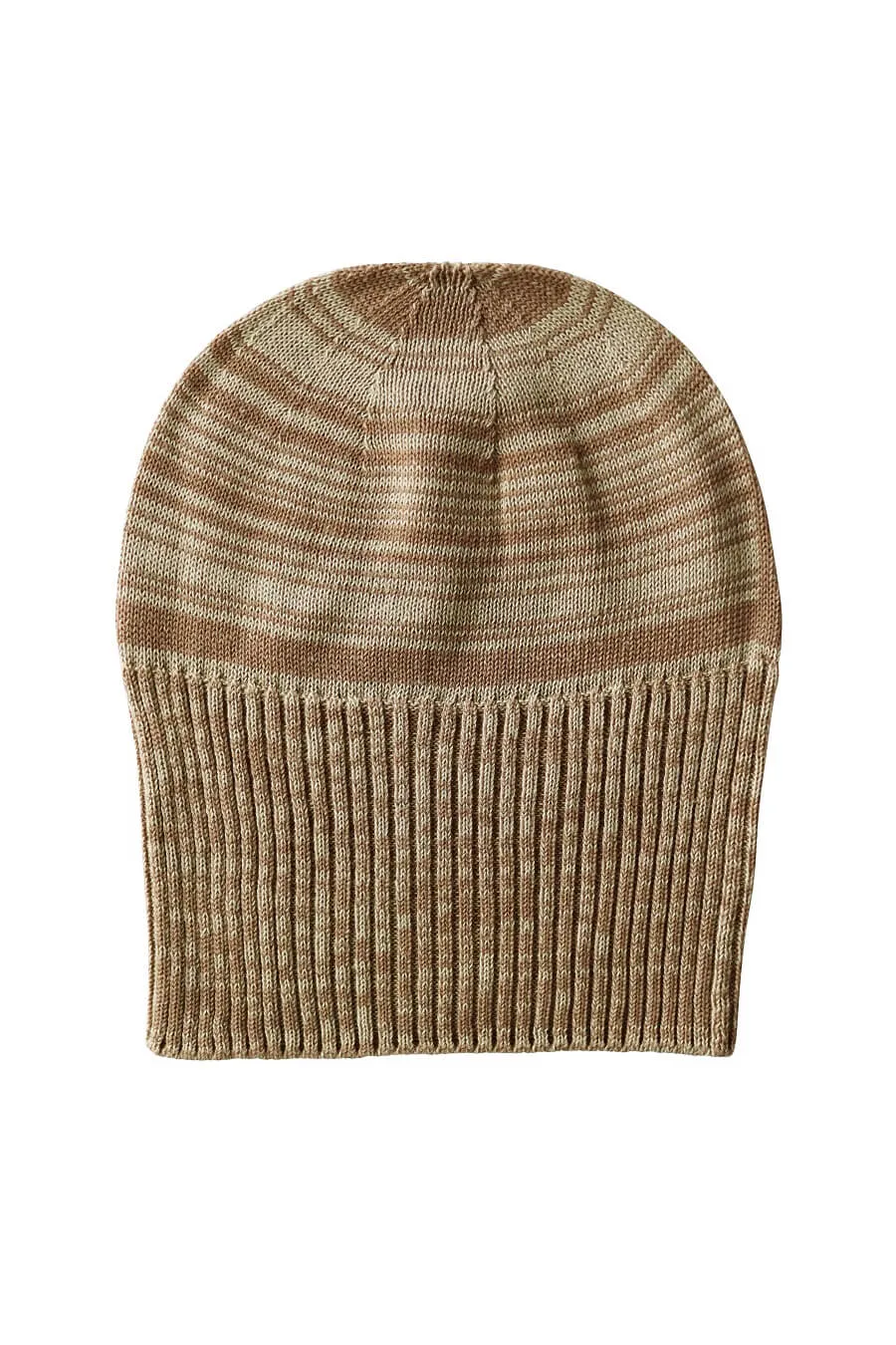 Arches Beanie - M