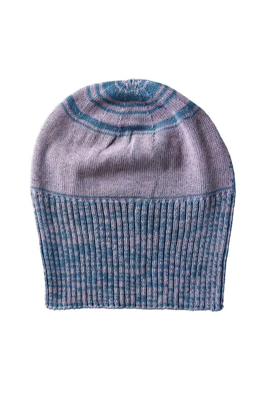 Arches Beanie - M