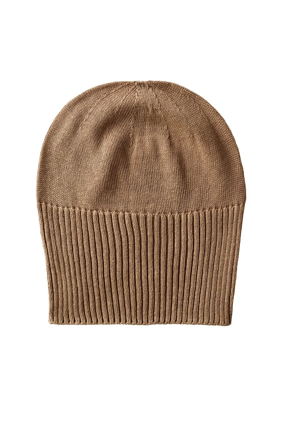 Arches Beanie - M