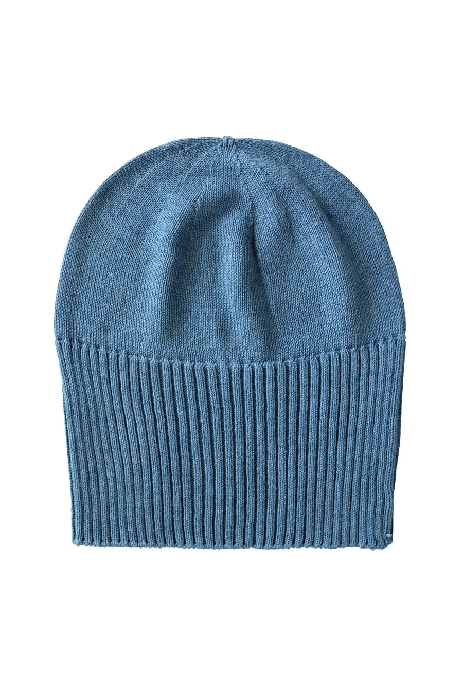 Arches Beanie - M