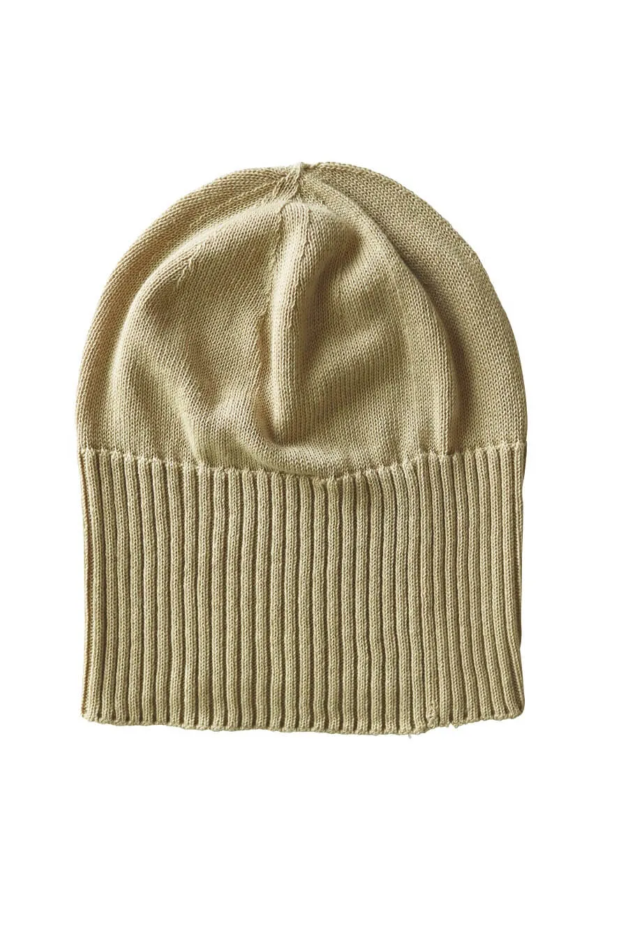 Arches Beanie - M