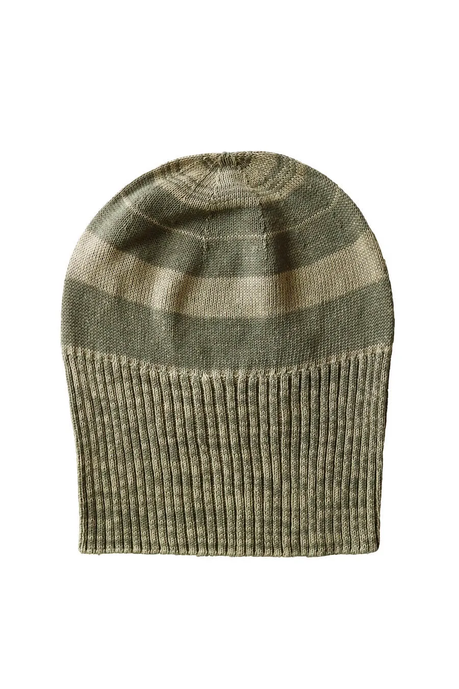 Arches Beanie - M