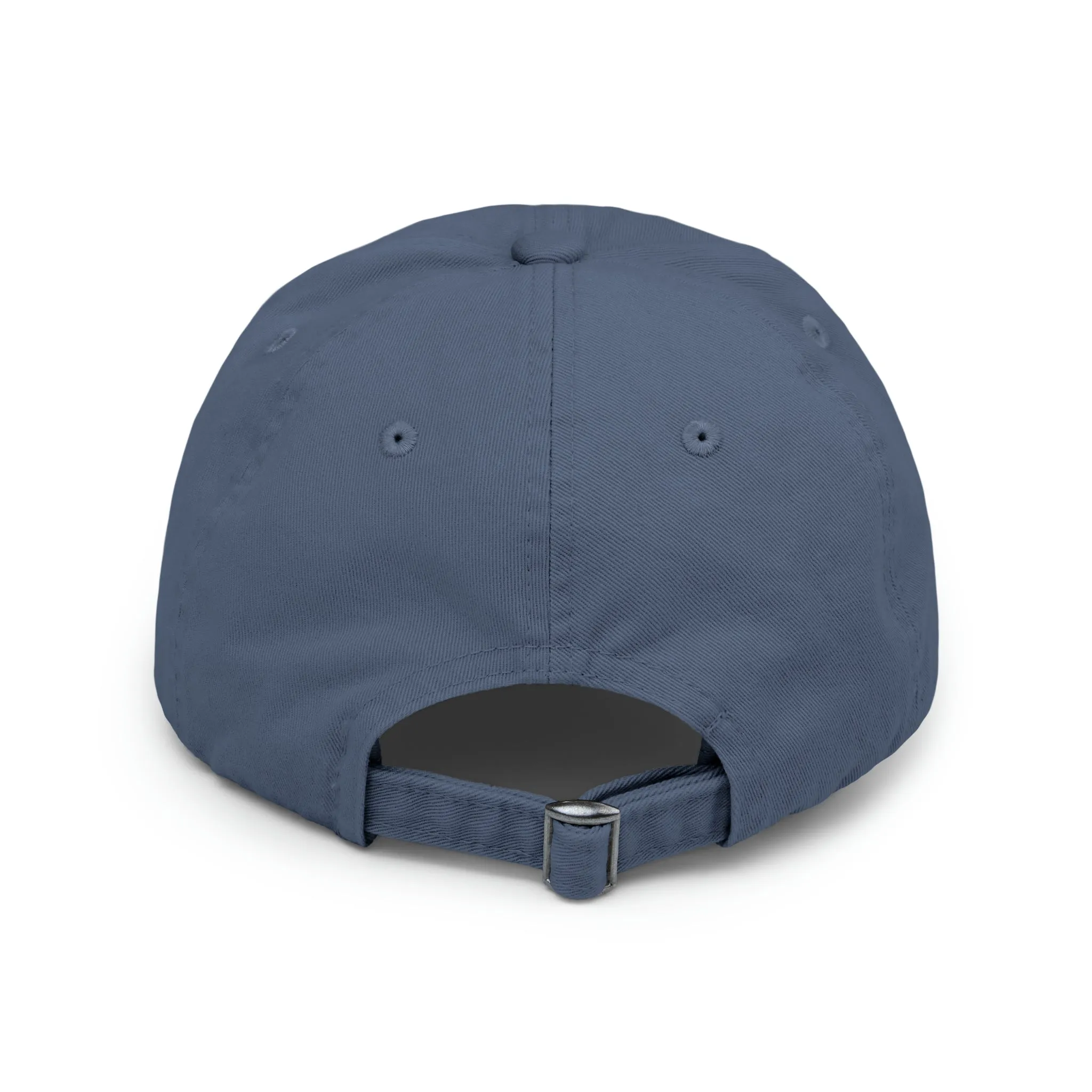 Arts Dad Cap