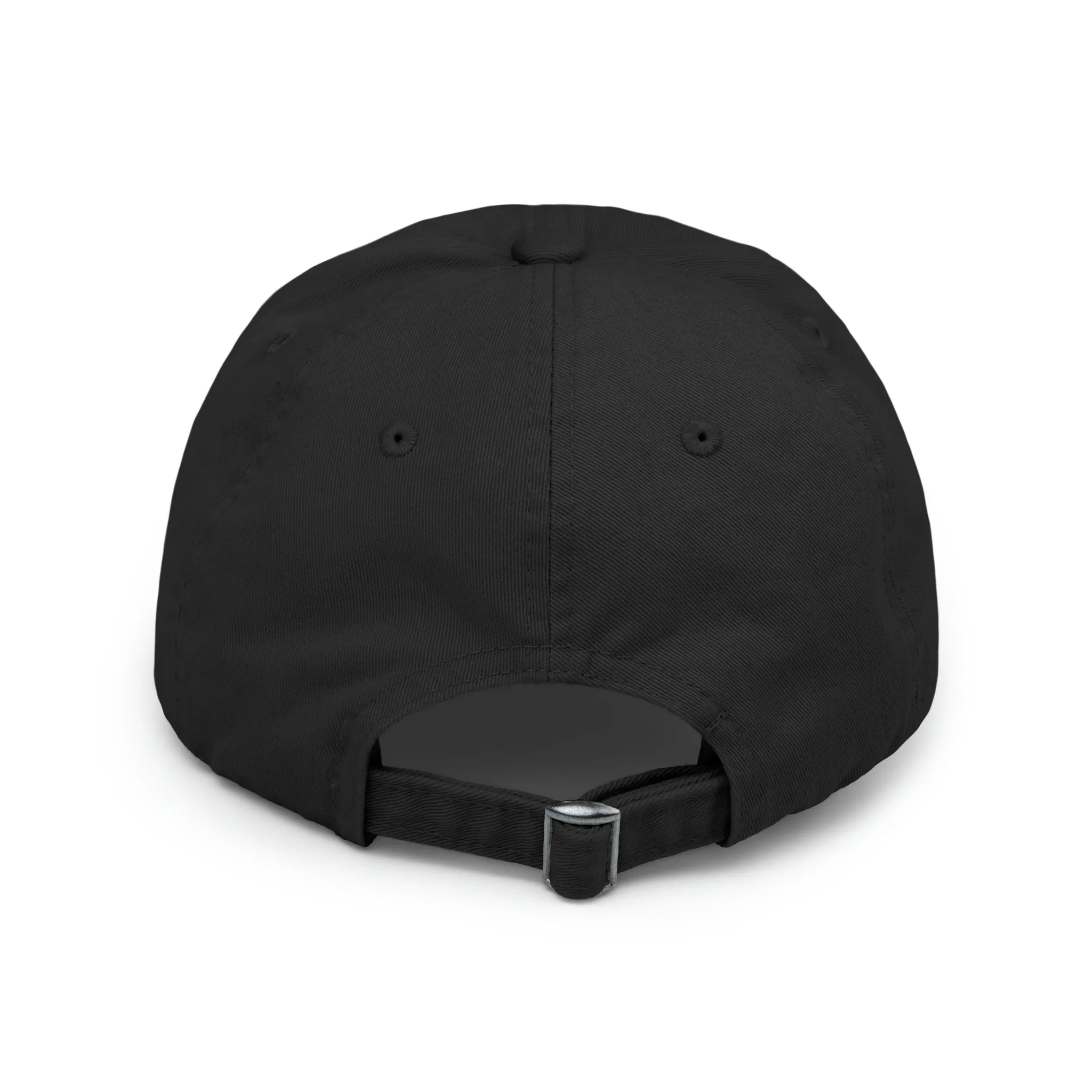 Arts Dad Cap