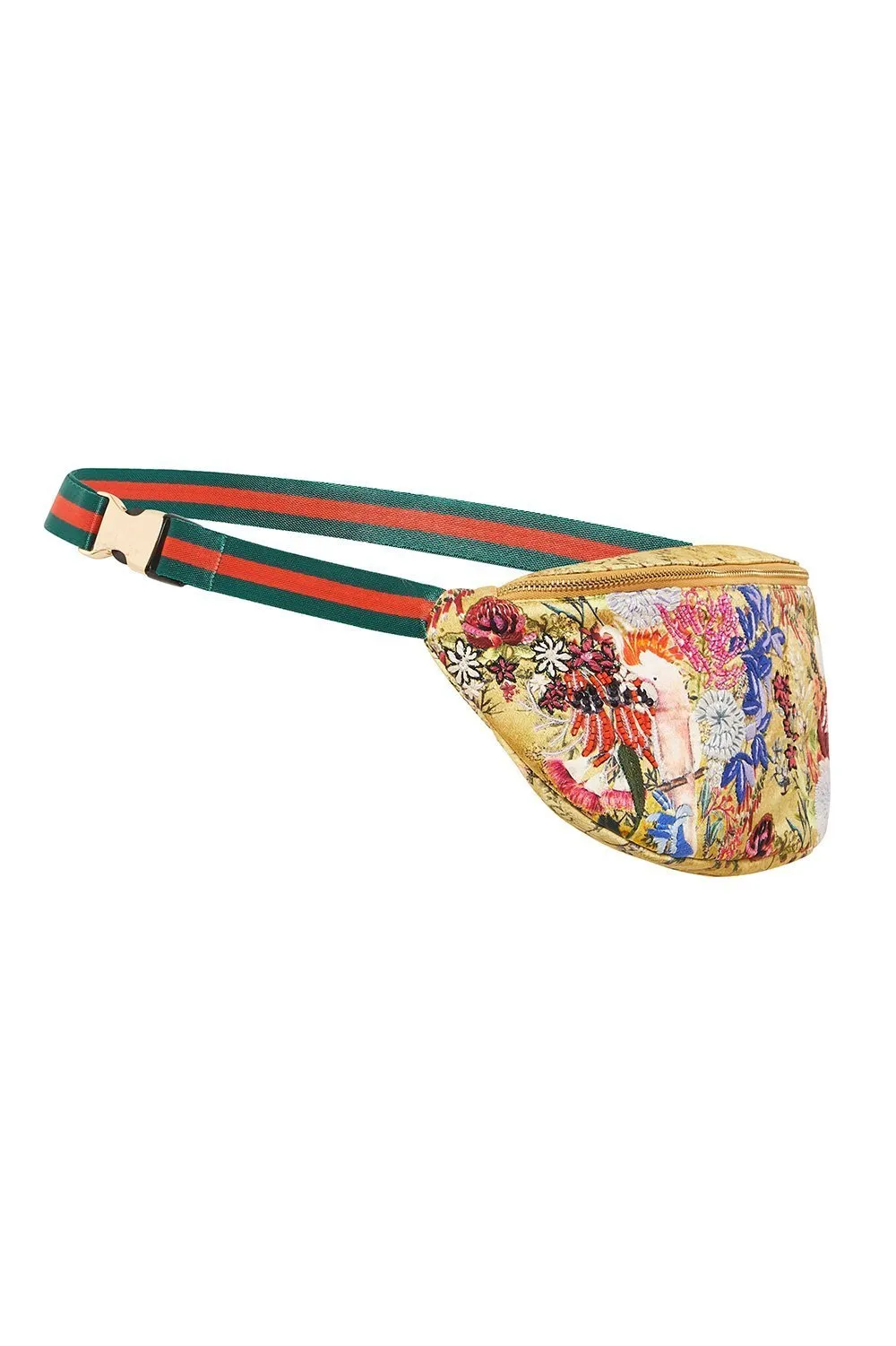 BELT BAG AMONG THE GUMTREES