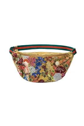 BELT BAG AMONG THE GUMTREES