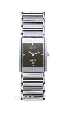 Best Affordable Designer Stainless Steel Watches Band R20484722_K0030262