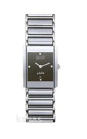Best Affordable Designer Stainless Steel Watches Band R20484722_K0030262