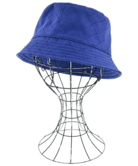 BOTTEGA VENETA Hats