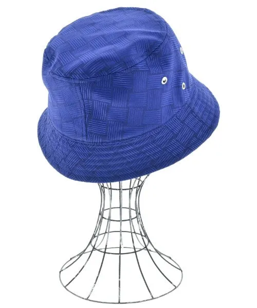 BOTTEGA VENETA Hats