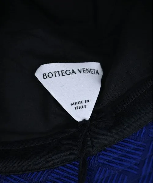 BOTTEGA VENETA Hats