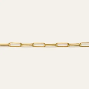 Brick Chain