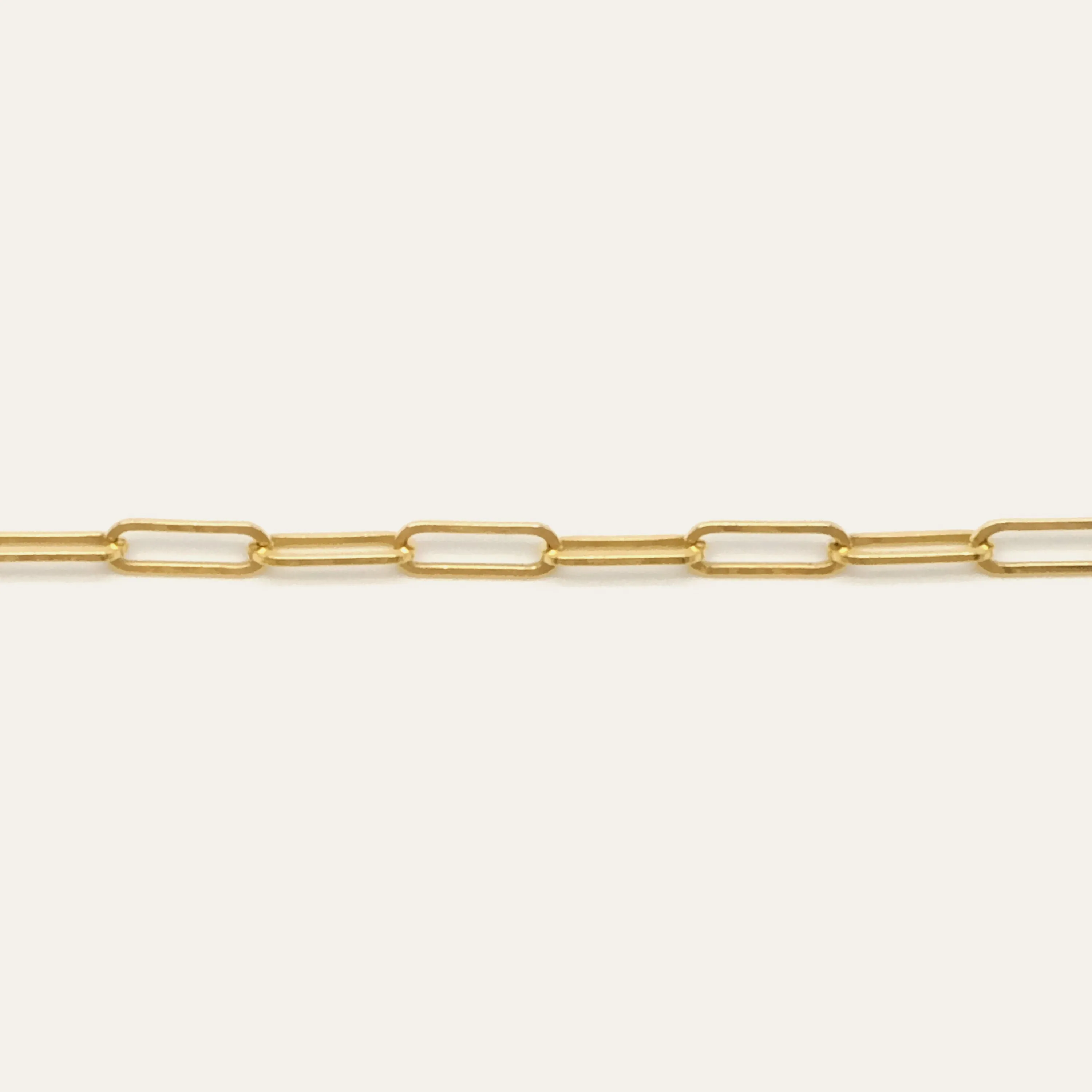 Brick Chain