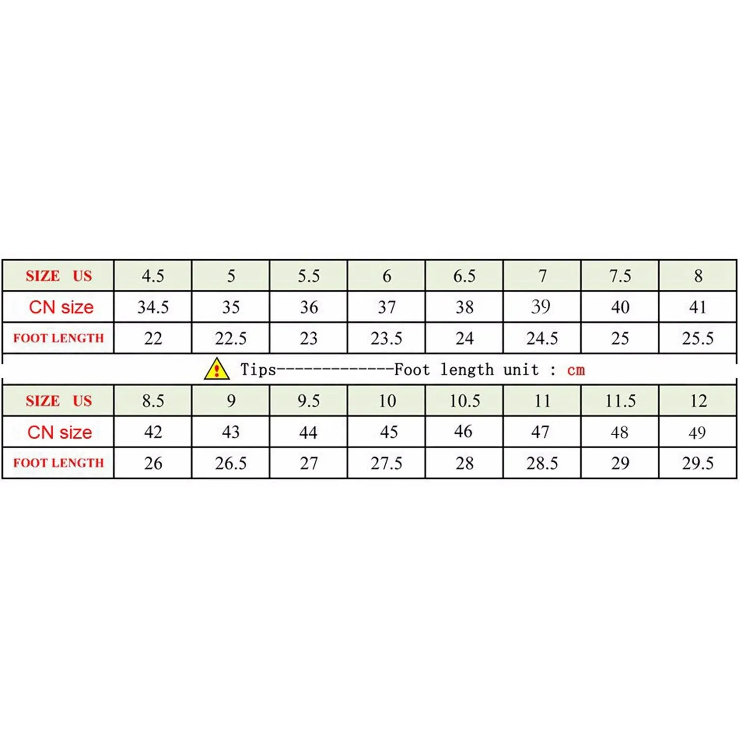 British Fashion Wedding Flats Shoes Luxury Oxfords Leather Casual Men's Business Suits Men Dress Shoes Artificial Affairs