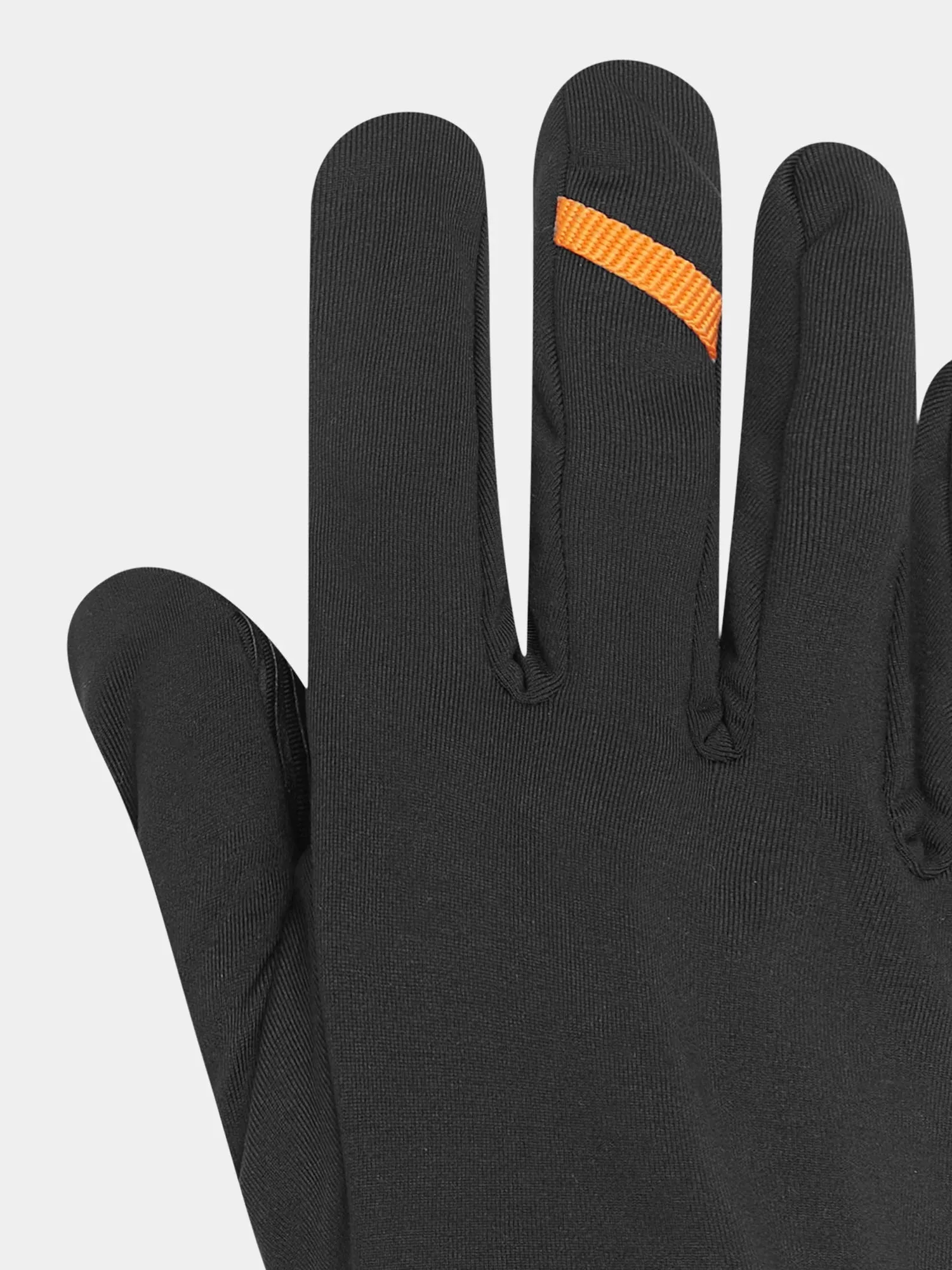CAFE DU CYCLISTE - LIGHTWEIGHT GLOVES (UNISEX)