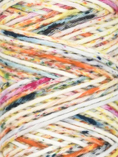 Coastal Cotton - Ocean Mist