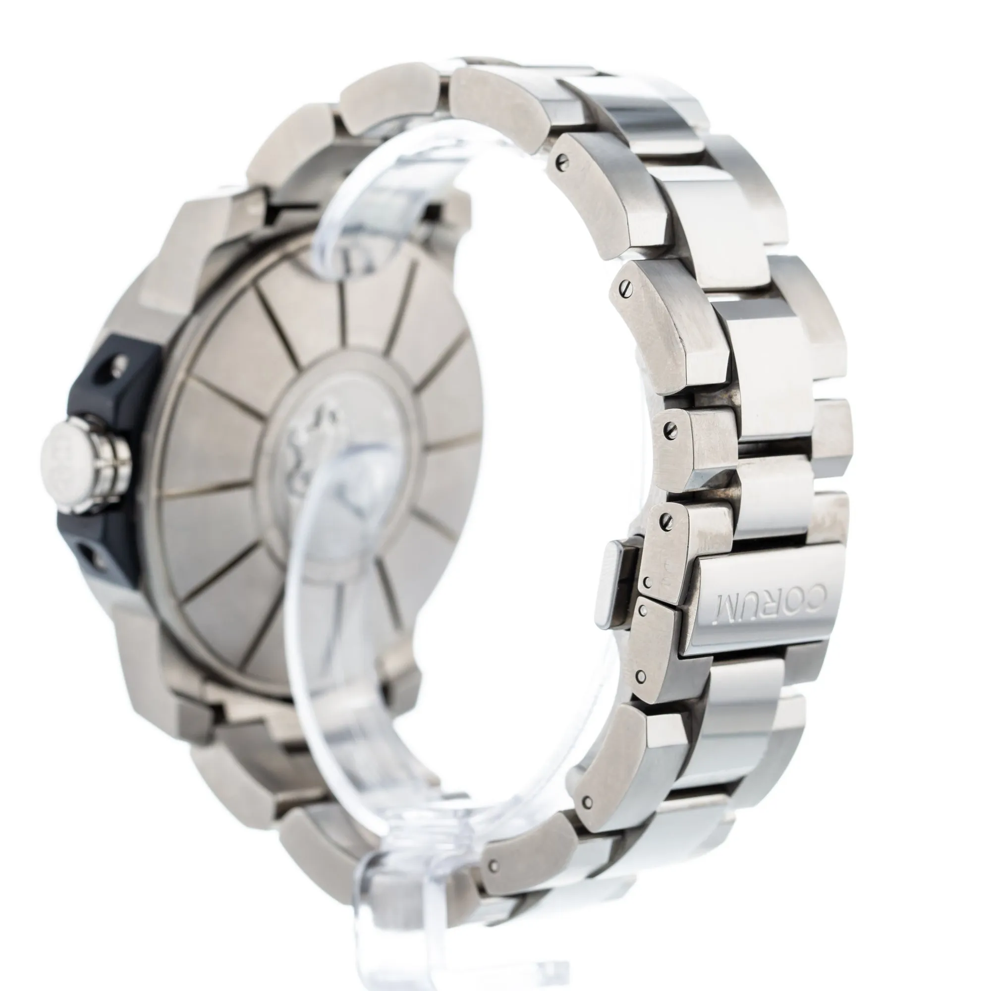 Corum Admiral Cup Competition 947.931.04