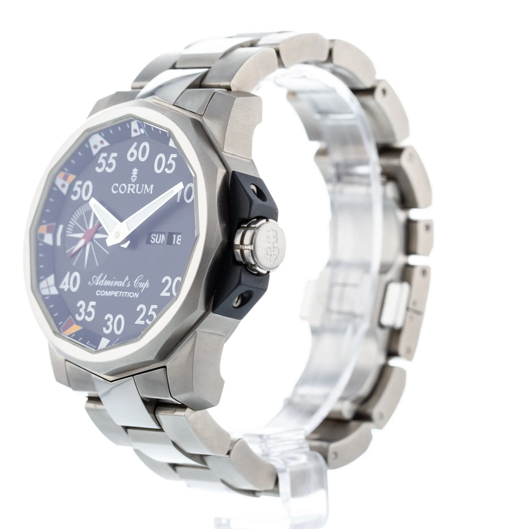 Corum Admiral Cup Competition 947.931.04