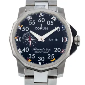 Corum Admiral Cup Competition 947.931.04