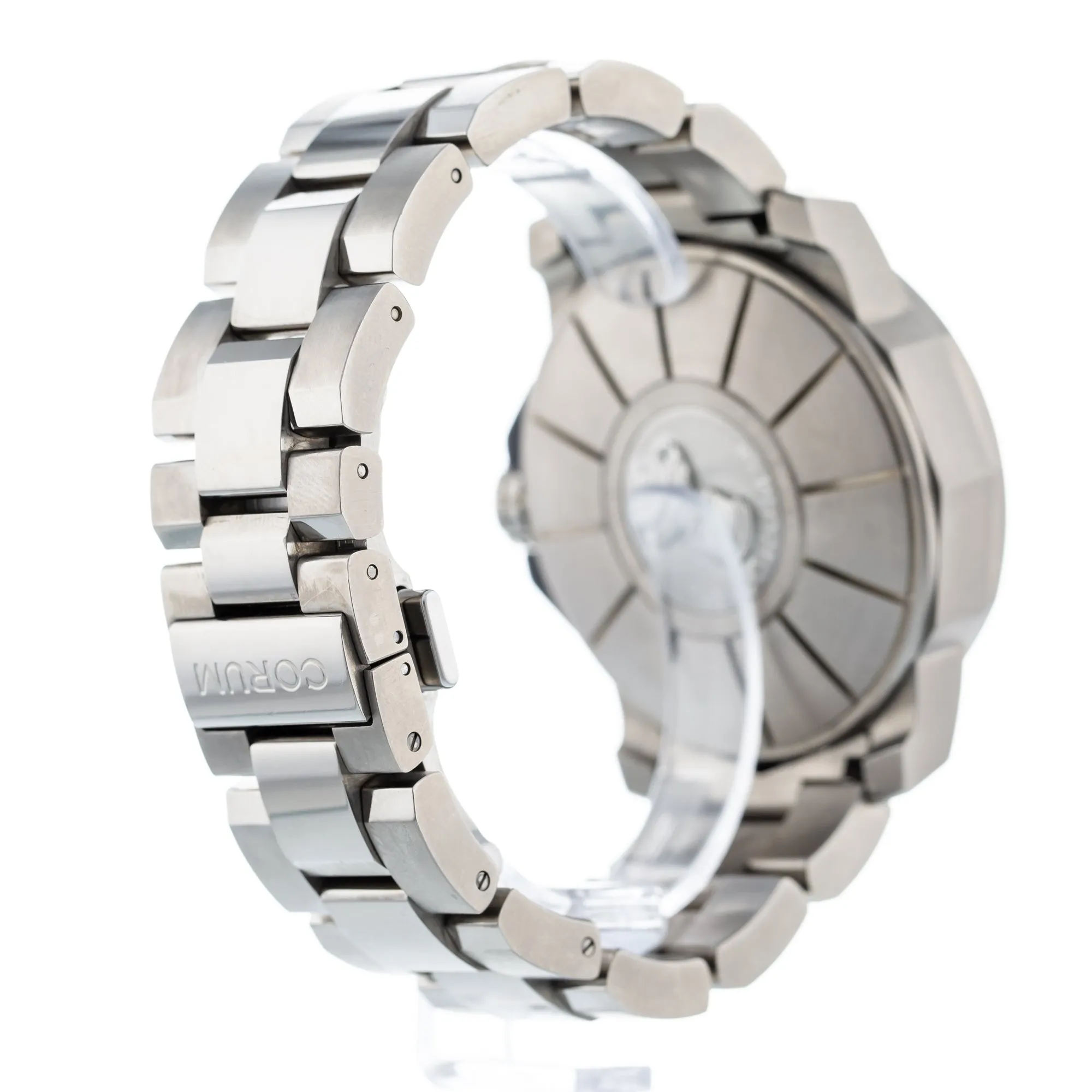 Corum Admiral Cup Competition 947.931.04